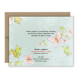 Sending Love Notecard
