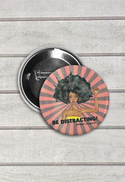 Button 2.25