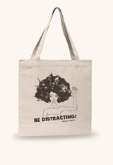 Tote Bag - Regular