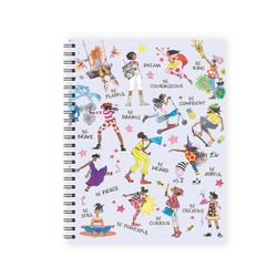 NEW! Multi Crayon - 8.5